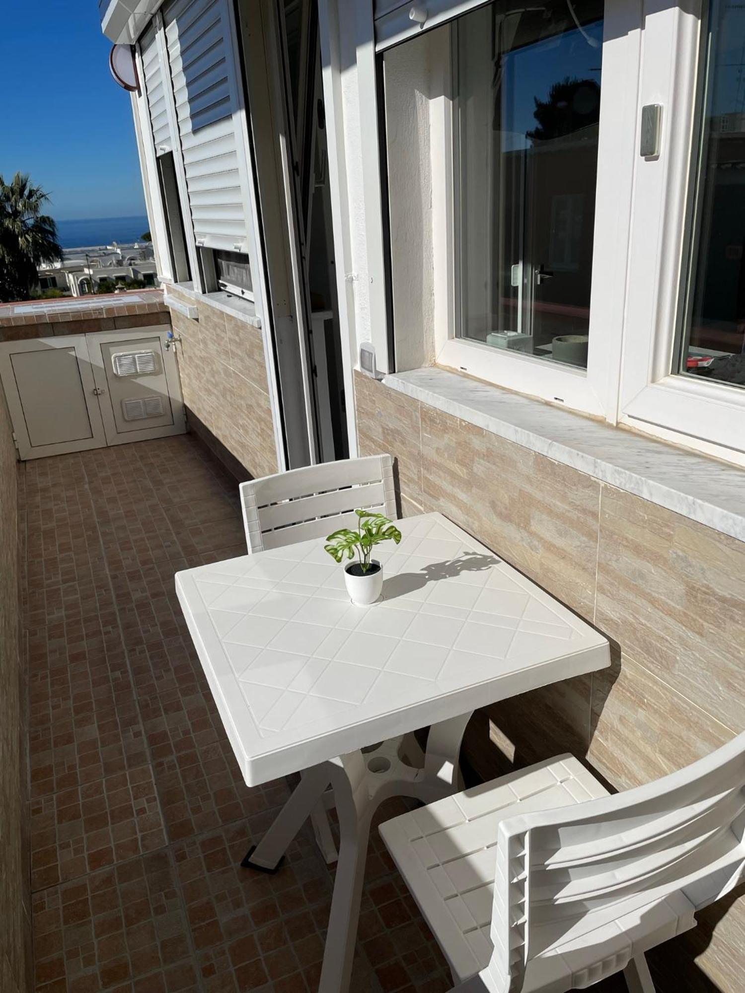 Casa Maria Grazia Camera Vista Mare อนากาปรี ภายนอก รูปภาพ